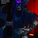 Image for article titled Our Favorite Cosplay From Armageddon Expo 2019